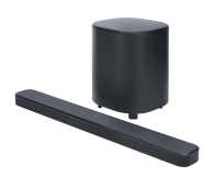 Metz 65MNH7000Z  Nexo MiniLed  65"  MiniLED 120Hz +BAR 500 MKII - 1572851 - zdjęcie 11